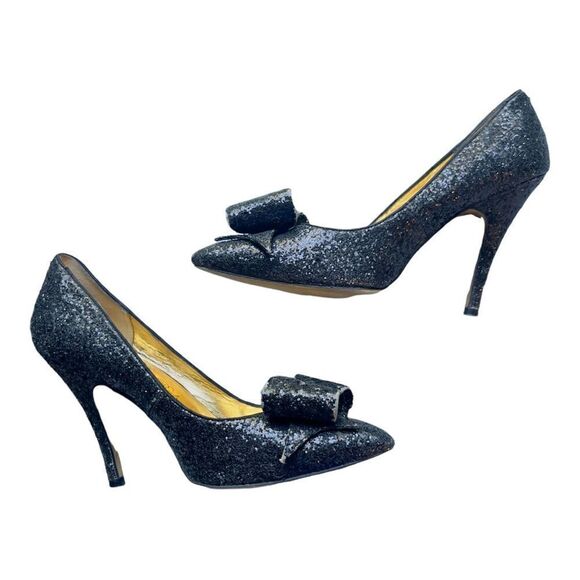 Ted Baker Shoes   - Picture 2 of 5